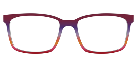 The Primary Gradient