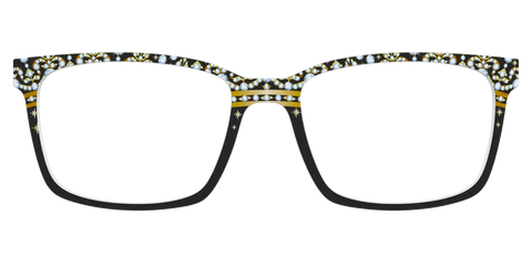 The Princess Crown
