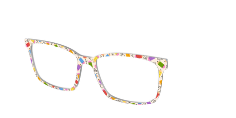The Prismatic Pencils