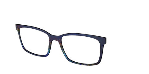 The Rainbow Disco