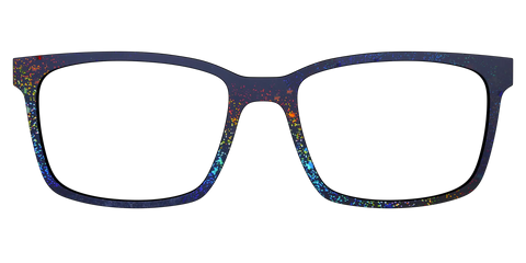 The Rainbow Disco