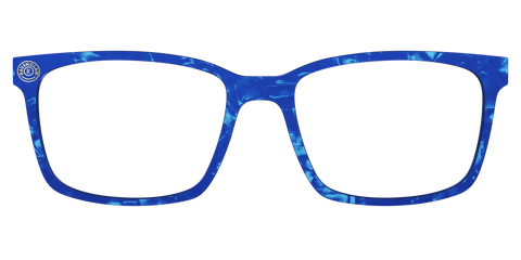The Ravenclaw™ Pearl Tortoise