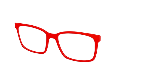 The Red
