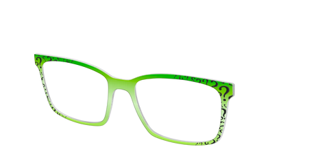 The Riddler