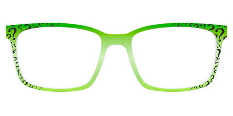 The Riddler