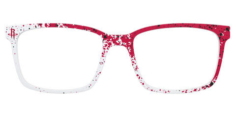 Rockets Splatter