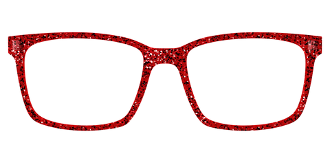 The Ruby Sparkle
