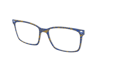 The Sabres® Ice