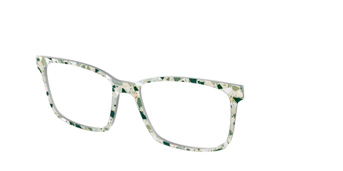 The Sage Terrazzo