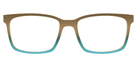 The Sand to Sea Gradient Check