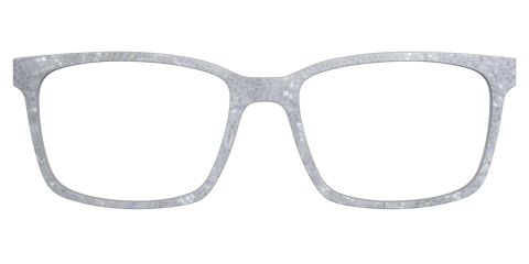 The Silver Mosaic