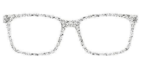 The Silver Sparkle