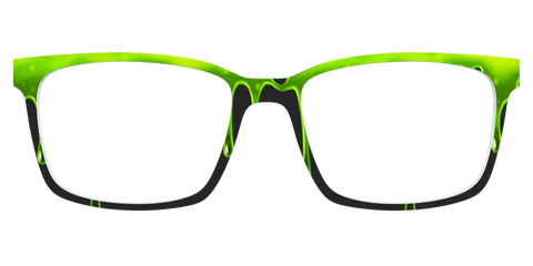 The Slime