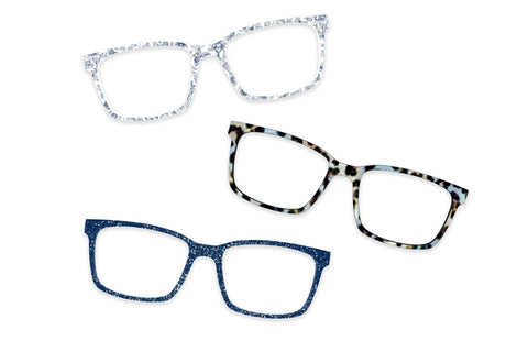 The Spring Style Set