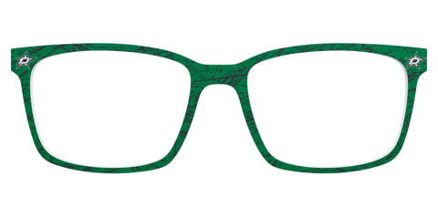 The Stars™ Ice