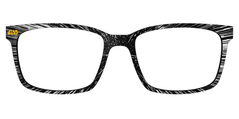Star Wars™ Hyperspace