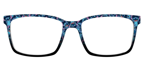 Stitch 626