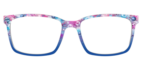 Stitch Bubble Pop