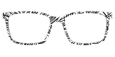 The Stylish Scribble
