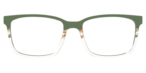 The Stylish Split