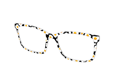 The Sunny Side Up