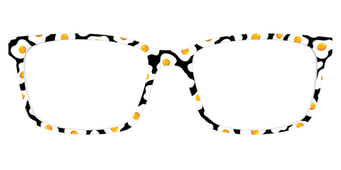 The Sunny Side Up