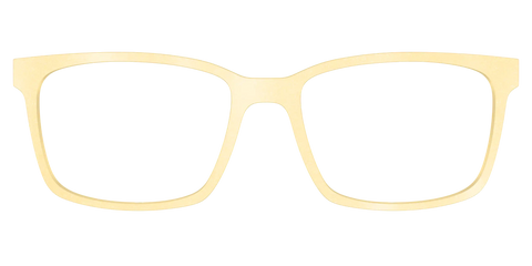 The Sunshine Shimmer