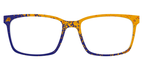 The Suns Splatter