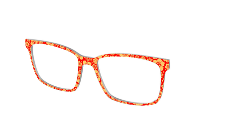 The Tropical Floral