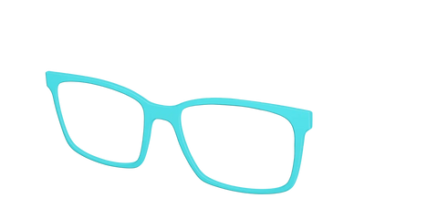 The Turquoise