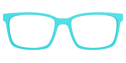 The Turquoise