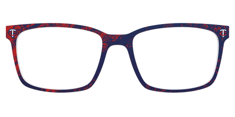 The Twins Home Run