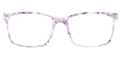 The Viola Pearl Marble
