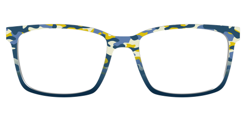 The Waterfront Breeze Camo