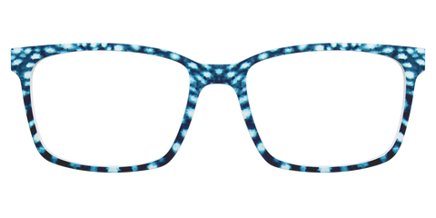 The Whale Shark Spots