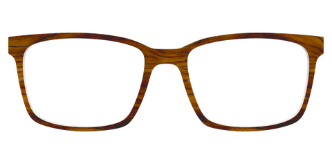 The Woodgrain