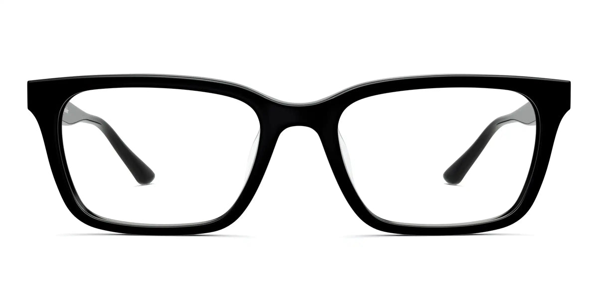 The Larkin - Lensless
