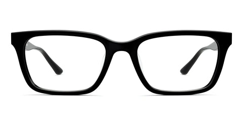 The Larkin - Lensless