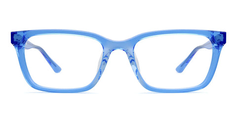 The Larkin - Lensless