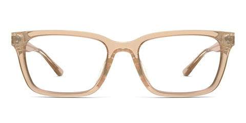 The Larkin - Lensless