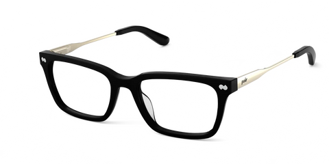 The Larkin - Mixed Material - Lensless