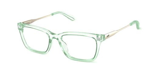The Larkin - Mixed Material - Lensless