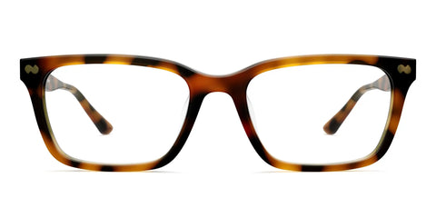 The Larkin - Lensless
