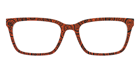 The 31st Paisley