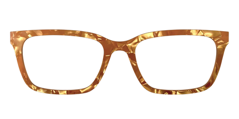The Amber Pearl Marble