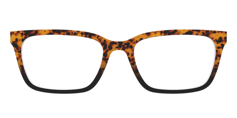 The Amber Tort