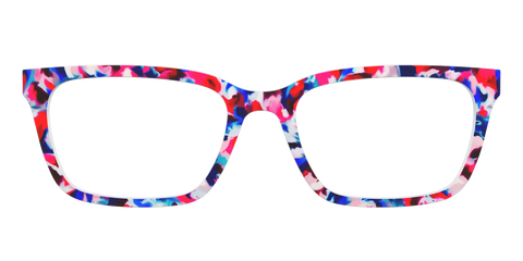 The Americana Tortoise