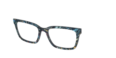 The Ares Bedrock Pearl