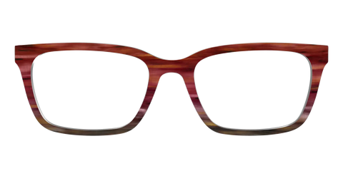 The Auburn Gradient Horn