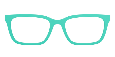 The Bermuda Blue